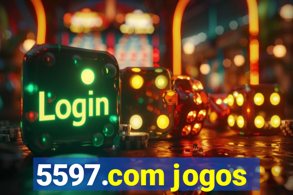 5597.com jogos